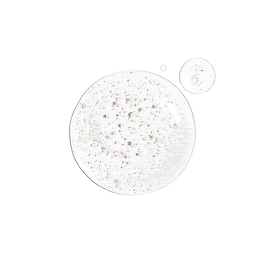 Alpha Arbutine 2% + HA - Glow-Serum